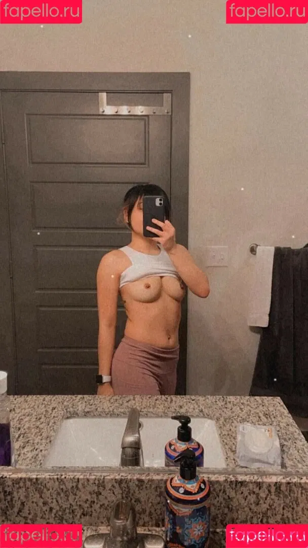 hiredditthisme Onlyfans Photo Gallery 
