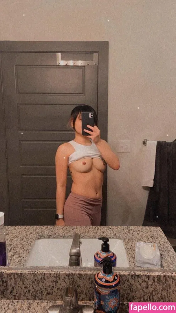 hiredditthisme Onlyfans Photo Gallery 