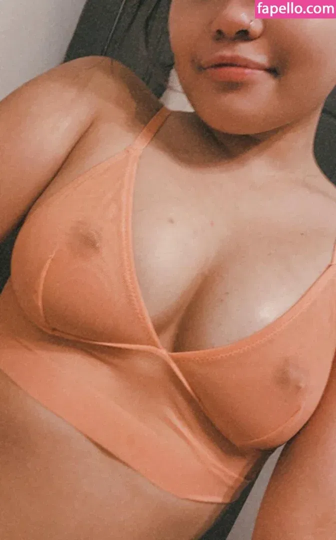 hiredditthisme Onlyfans Photo Gallery 