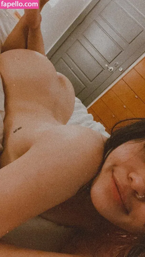 hiredditthisme Onlyfans Photo Gallery 