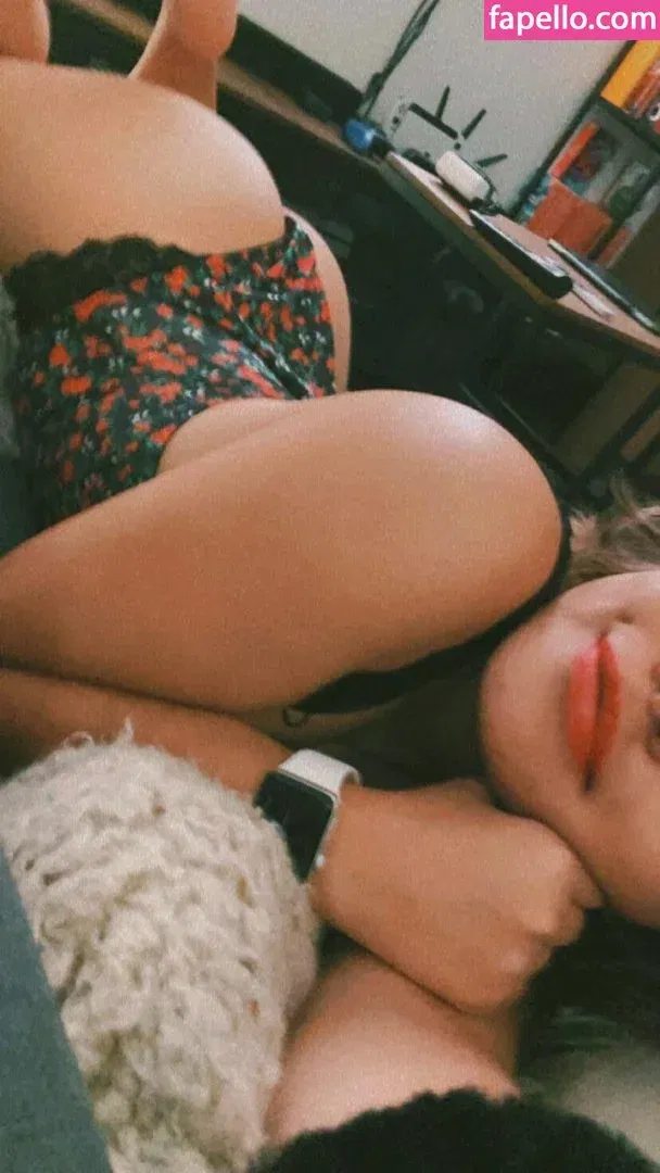 hiredditthisme Onlyfans Photo Gallery 