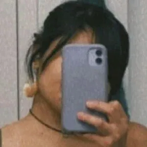 hiredditthisme Onlyfans Photo Gallery 