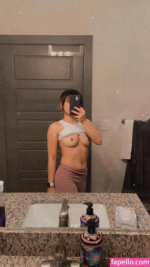 hiredditthisme Onlyfans Photo Gallery 