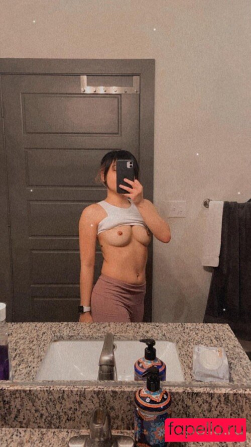 hiredditthisme Nude Onlyfans Photo 21