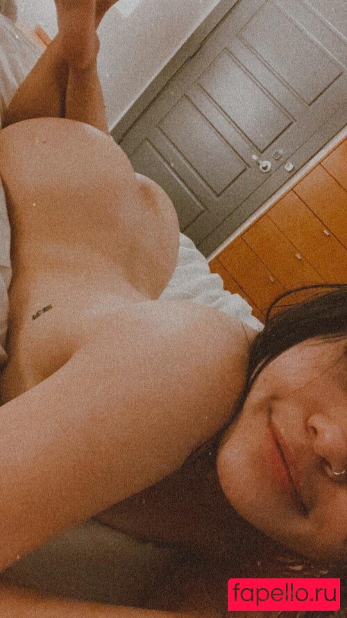 hiredditthisme Nude Onlyfans Photo 6
