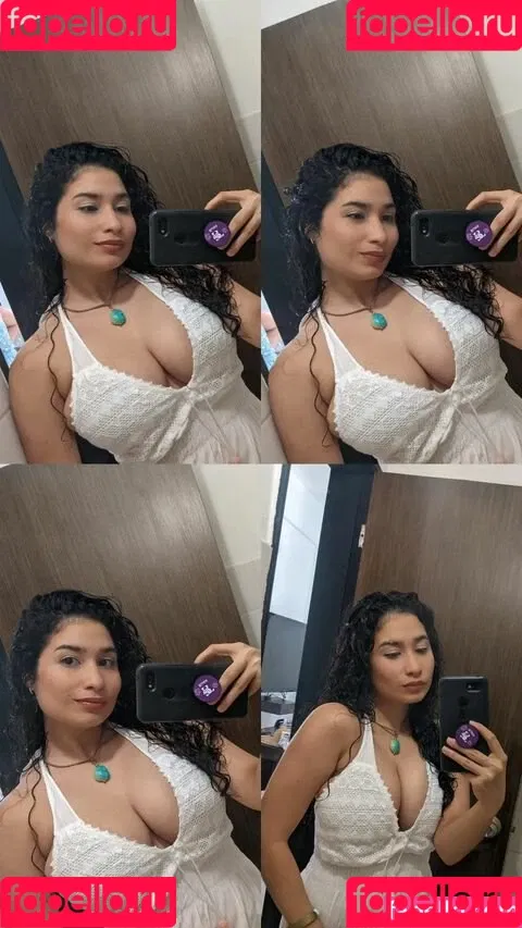 Isabella R Onlyfans Photo Gallery 