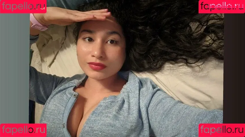 Isabella R Onlyfans Photo Gallery 