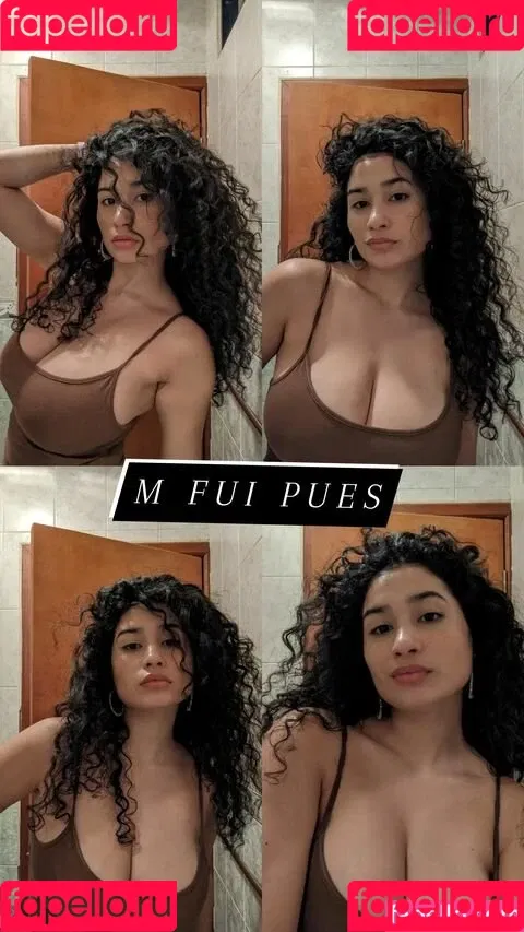 Isabella R Onlyfans Photo Gallery 