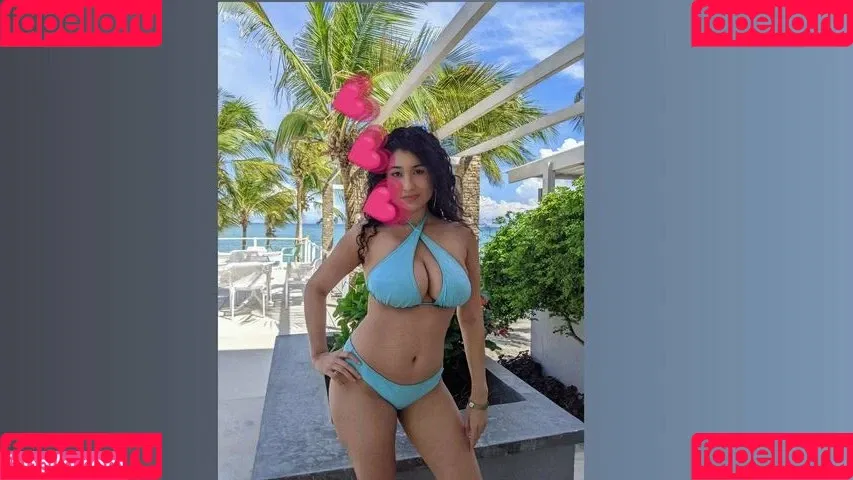 Isabella R Onlyfans Photo Gallery 