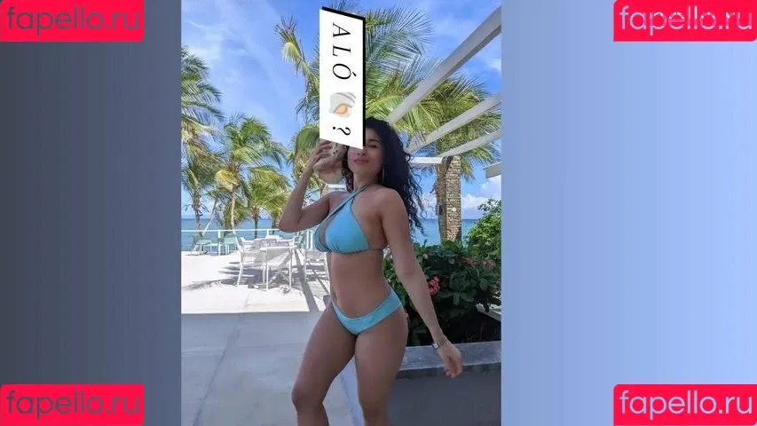Isabella R Onlyfans Photo Gallery 