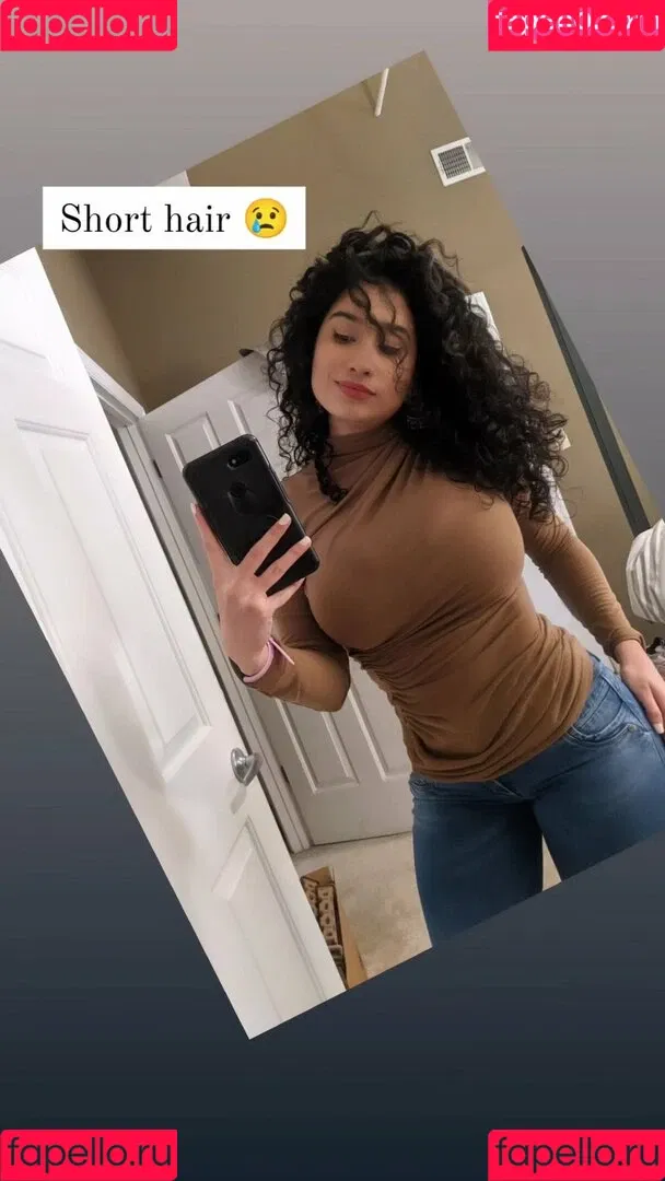 Isabella R Onlyfans Photo Gallery 