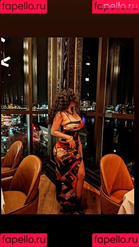Isabella R Onlyfans Photo Gallery 