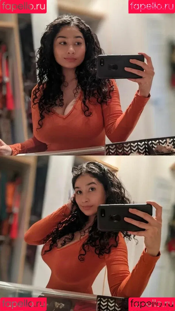 Isabella R Onlyfans Photo Gallery 