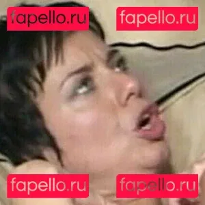 Isabella R Onlyfans Photo Gallery 