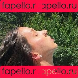 Phatasskelleyprice Onlyfans Photo Gallery 