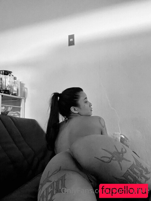Yummy Chan Nude Onlyfans Photo 6