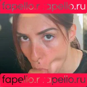 BabyMinx333 Onlyfans Photo Gallery 