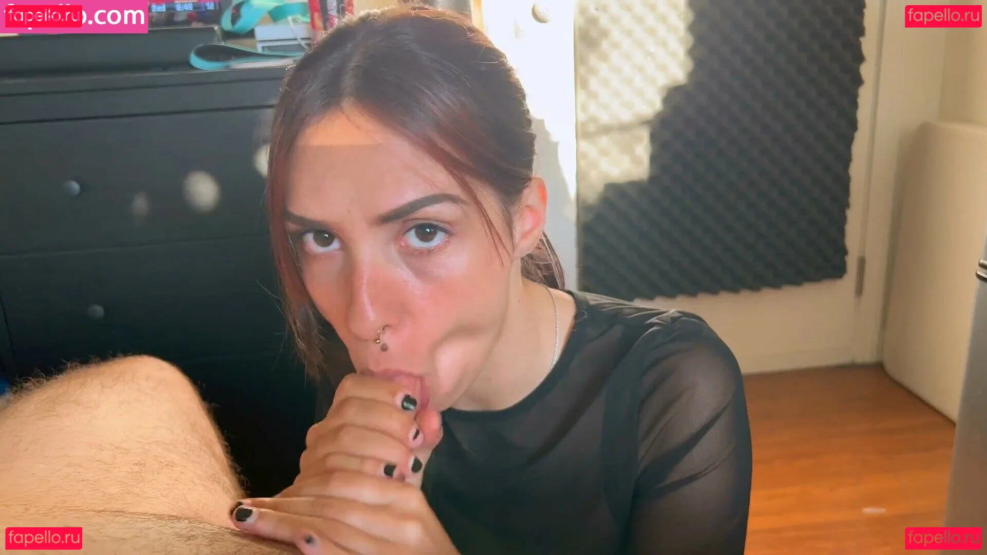 BabyMinx333 Onlyfans Photo Gallery 