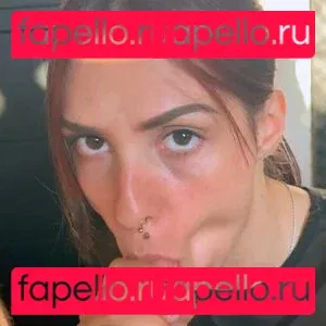 BabyMinx333 Onlyfans Photo Gallery 