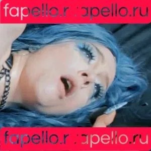 Alessa Savage Onlyfans Photo Gallery 