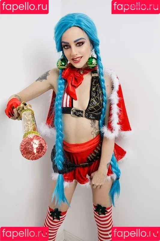 Alessa Savage Onlyfans Photo Gallery 