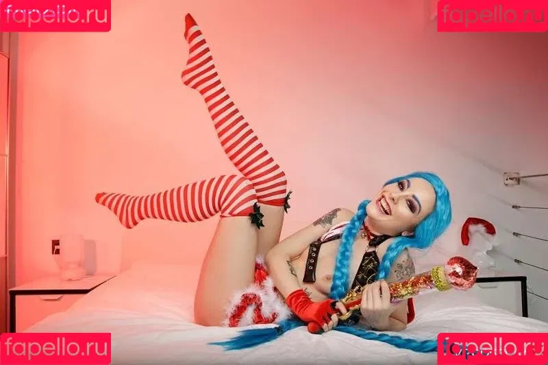 Alessa Savage Onlyfans Photo Gallery 