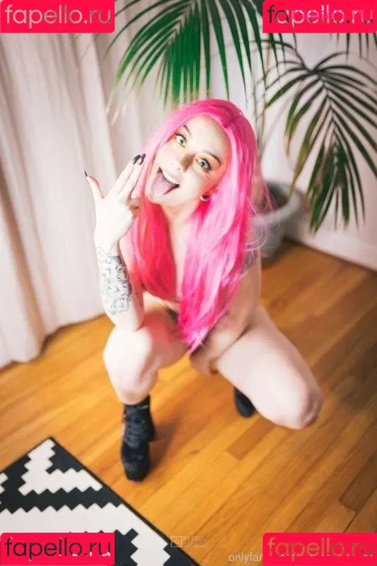 Alessa Savage Onlyfans Photo Gallery 