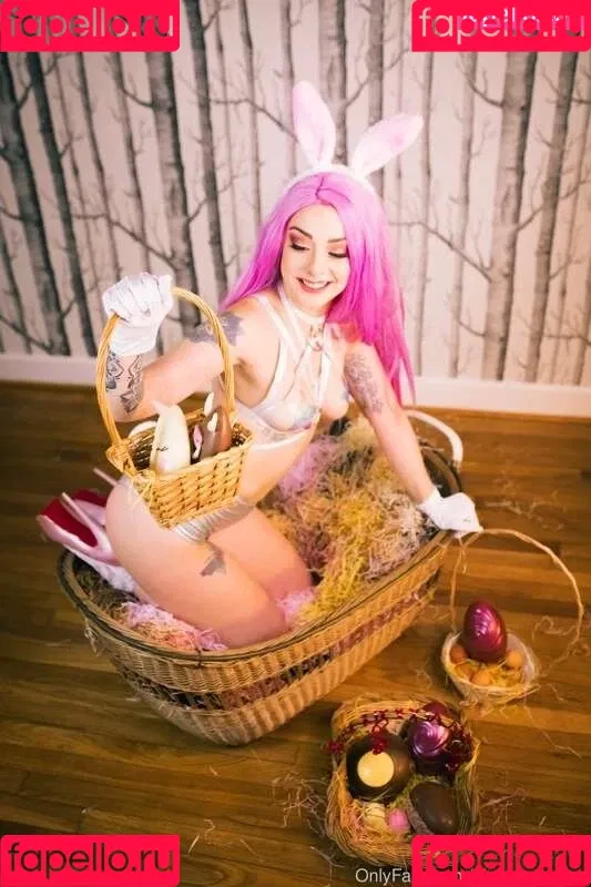 Alessa Savage Onlyfans Photo Gallery 