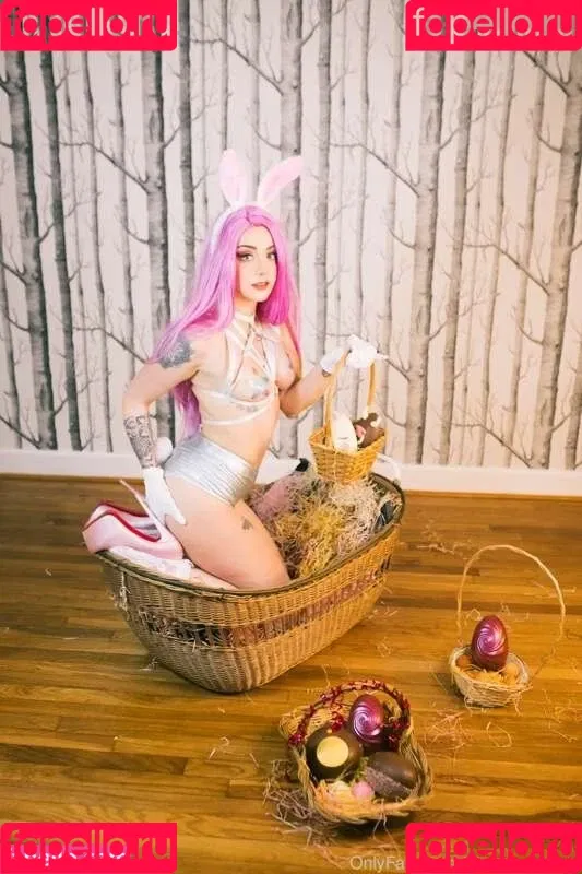 Alessa Savage Onlyfans Photo Gallery 