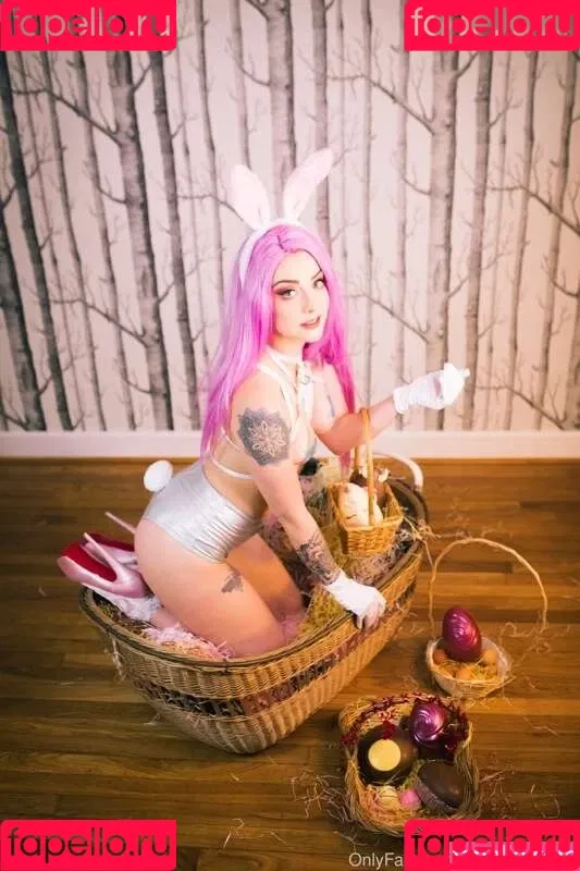 Alessa Savage Onlyfans Photo Gallery 