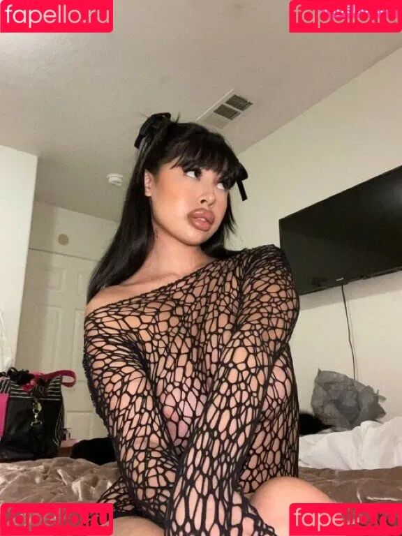 Ssamamy Onlyfans Photo Gallery 