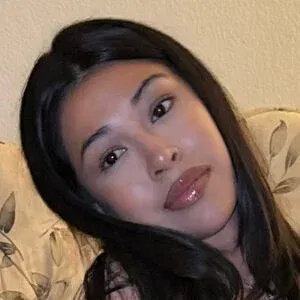 Ssamamy Onlyfans Photo Gallery 