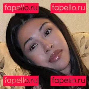 Ssamamy Onlyfans Photo Gallery 