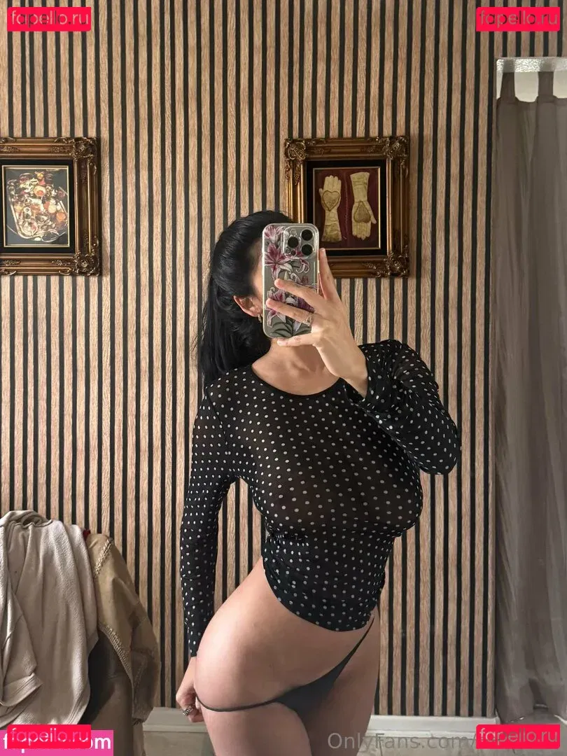 Ssamamy Onlyfans Photo Gallery 