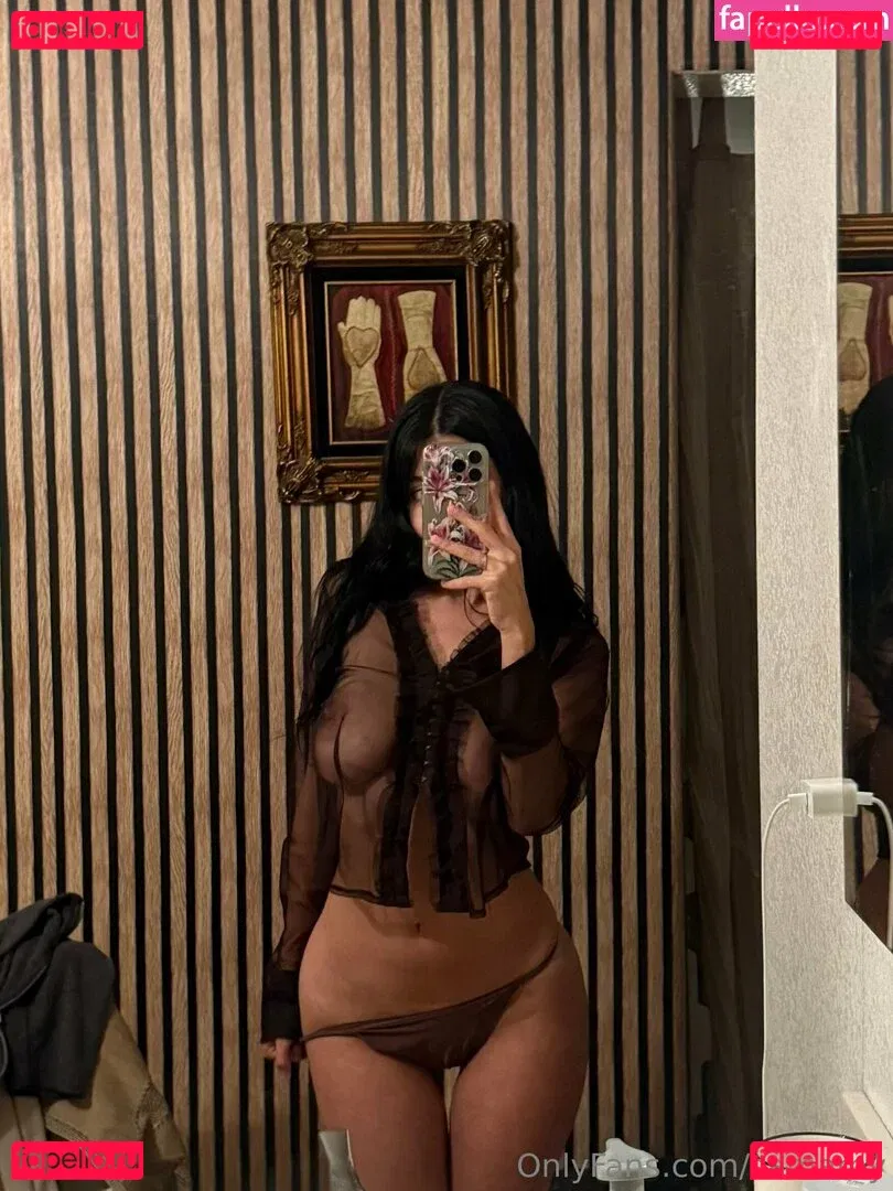 Ssamamy Onlyfans Photo Gallery 