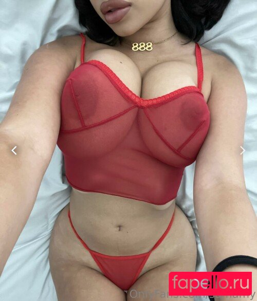 Ssamamy Onlyfans Photo Gallery 