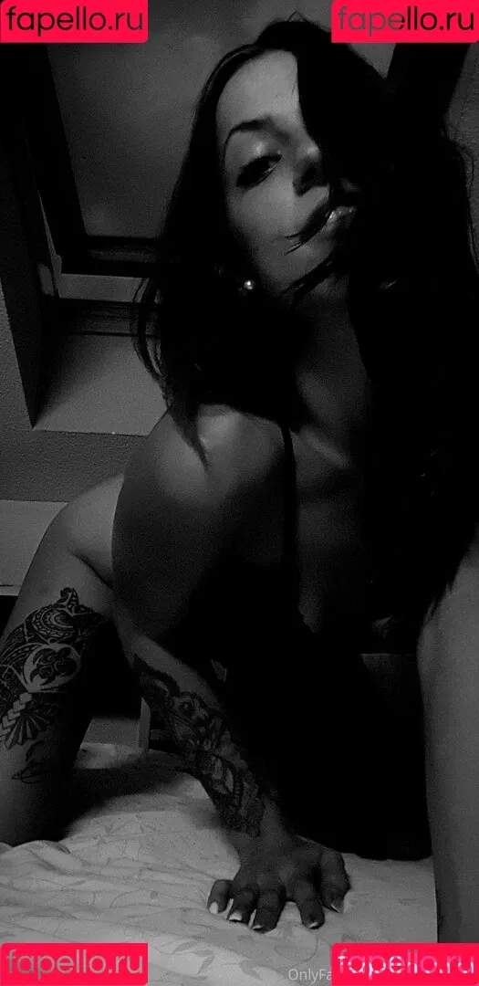 raquelitabr00 Onlyfans Photo Gallery 