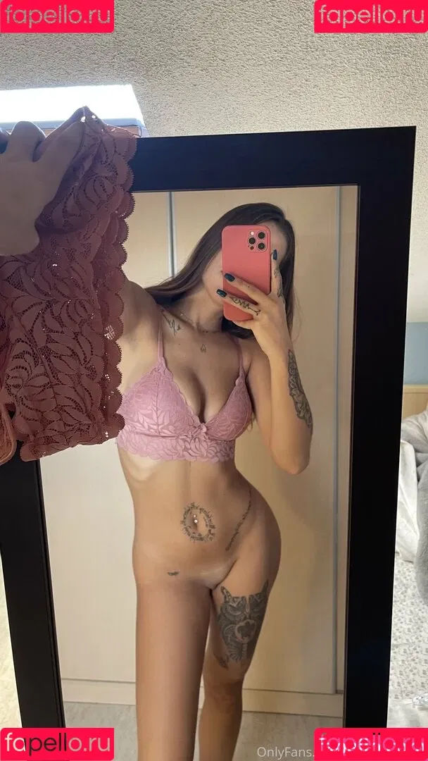 raquelitabr00 Onlyfans Photo Gallery 