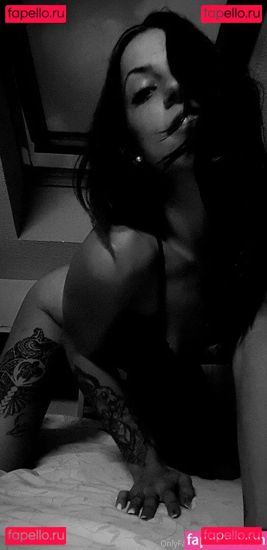 raquelitabr00 Onlyfans Photo Gallery 