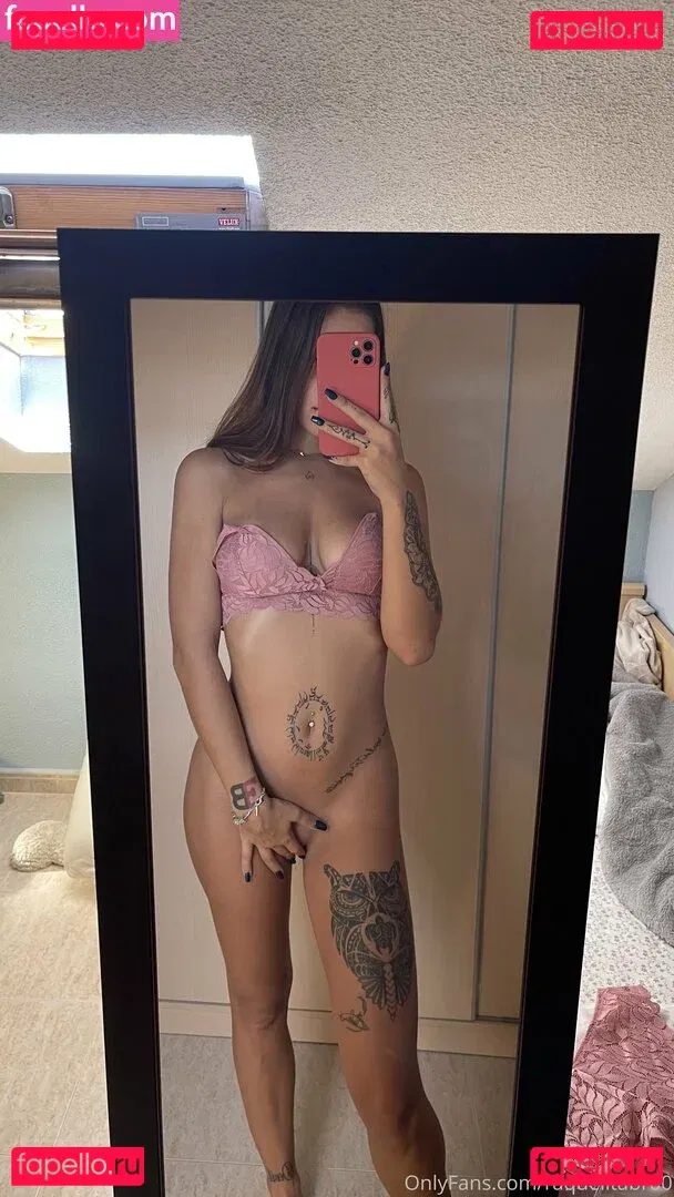 raquelitabr00 Onlyfans Photo Gallery 