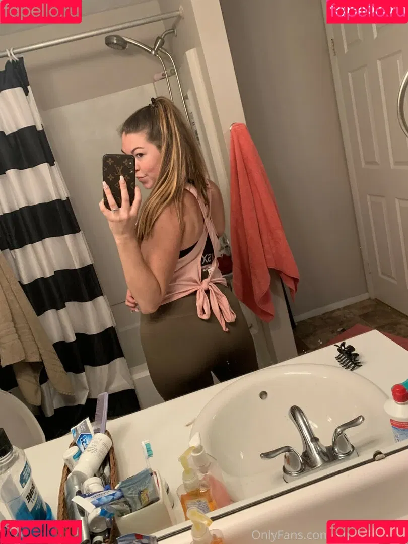 Emilayyy Babayy Onlyfans Photo Gallery 