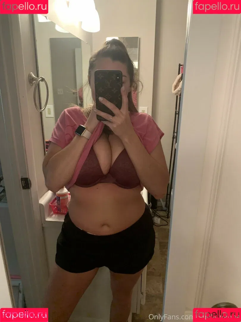Emilayyy Babayy Onlyfans Photo Gallery 