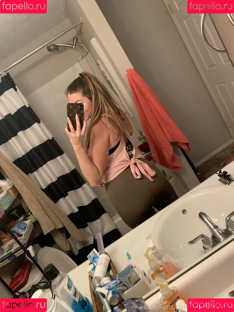 Emilayyy Babayy Onlyfans Photo Gallery 