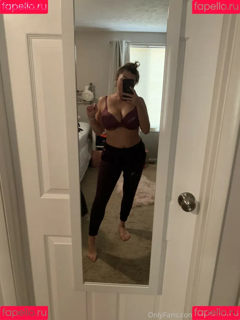 Emilayyy Babayy Onlyfans Photo Gallery 