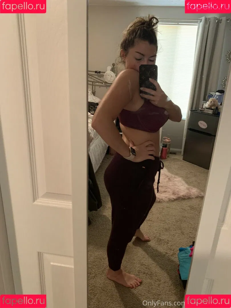 Emilayyy Babayy Onlyfans Photo Gallery 