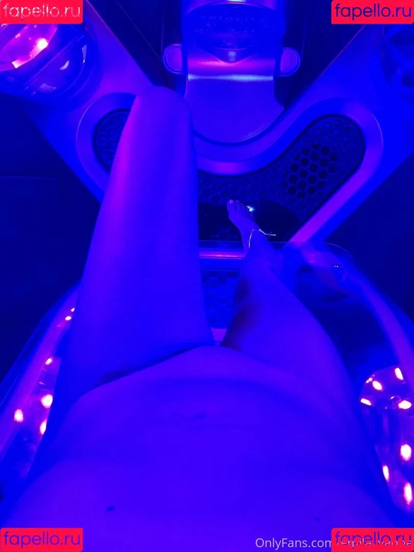 Emilayyy Babayy Onlyfans Photo Gallery 