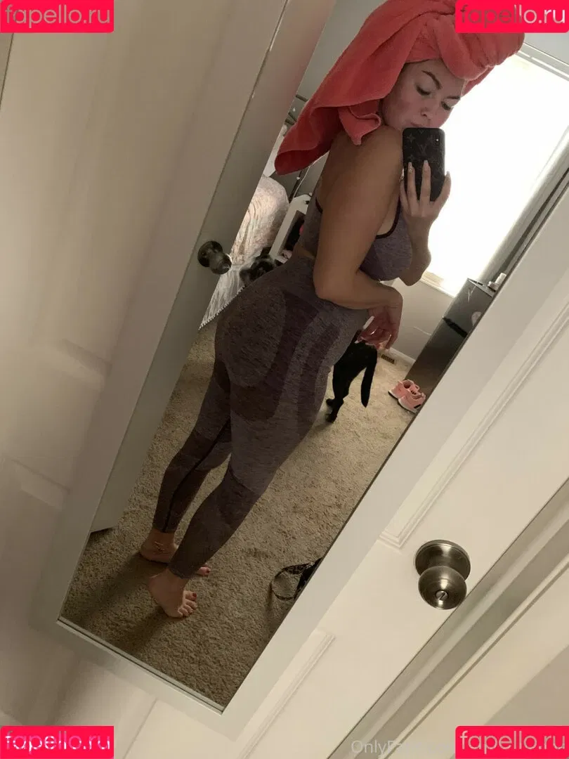 Emilayyy Babayy Onlyfans Photo Gallery 