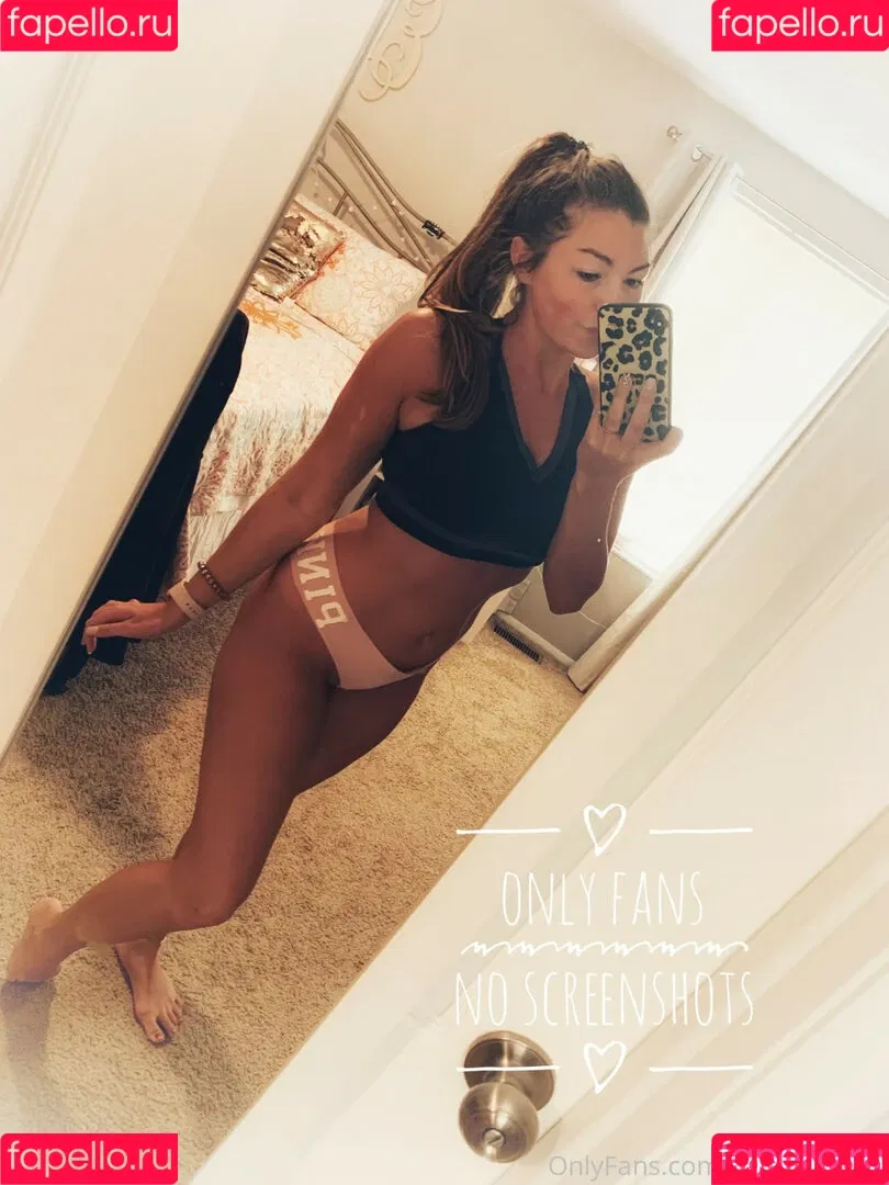 Emilayyy Babayy Onlyfans Photo Gallery 