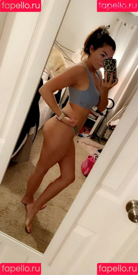 Emilayyy Babayy Onlyfans Photo Gallery 