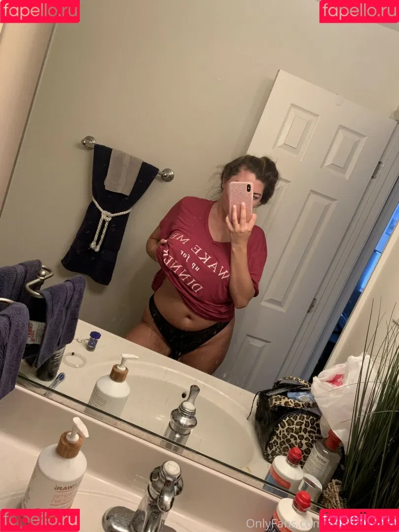 Emilayyy Babayy Onlyfans Photo Gallery 